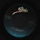 7inch Vinyl Single - Marcia Beverly - What I Did For Love (You Did For Memories )