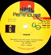 Marcia Griffiths - Closer To You