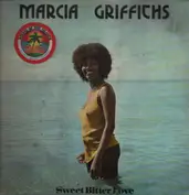 Marcia Griffiths