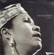 Marcia Griffiths - Truly