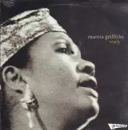 Marcia Griffiths - Truly
