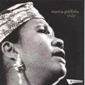 Marcia Griffiths - Truly