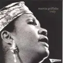CD - Marcia Griffiths - Truly