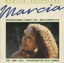 CD - Marcia Griffiths - Marcia