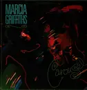 LP - Marcia Griffiths - Carousel