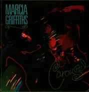 Marcia Griffiths - Carousel