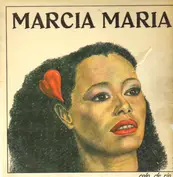 marcia maria