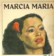 Marcia Maria - Colo De Rio