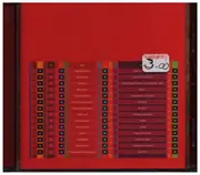 CD - Marcia Salomon, Enzo Cicala, Ohm Guru a.o. - Citta de Vista