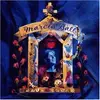 CD - Marcia Ball - Blue House