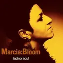 CD - Marcia:Bloom - Ladino Soul