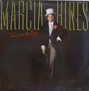 LP - Marcia Hines - Take It From The Boys