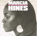 7inch Vinyl Single - Marcia Hines - Your Love Still Brings Me To My Knees / Love Me Like The Last Time