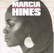 Marcia Hines - Your Love Still Brings Me To My Knees / Love Me Like The Last Time