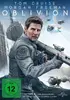 DVD - Joseph Kosinski - Oblivion