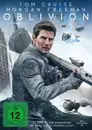 DVD - Joseph Kosinski - Oblivion