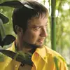 CD - Marco Masini - Il Giardino Delle Api