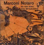 Marconi Notaro