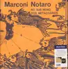 LP - Marconi Notaro - No Sub Reino Dos Metazoários