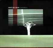 Marconi Union - Distance