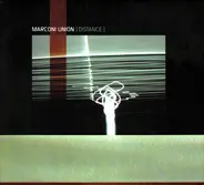 Marconi Union - Distance