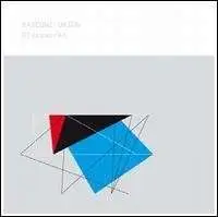 MARCONI UNION - GLASSWORKS