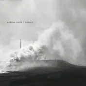 Marconi Union