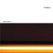 Marconi Union - Tokyo