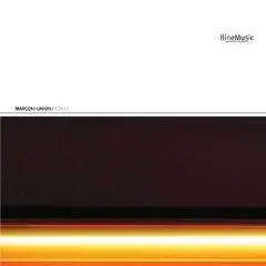 MARCONI UNION - Tokyo