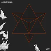 Marco Benevento - Swift