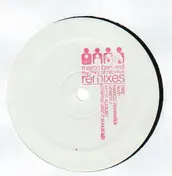Marco Bernardi - Mystery Of Nazerus (2562 Remix)