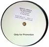 12'' - Marco Carola - Re_Solution