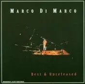 Marco Di Marco - Best & Unreleased