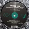 EP - Marco Effe - Dosha's Adventure EP