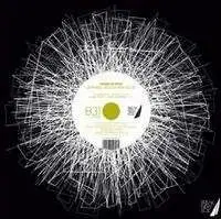 MARCO EFFE - Seaweed Deep/Slicked and Sliced