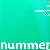 MARCOERRE