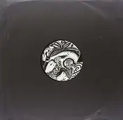 Marco Faraone - I WILL WAIT THE REMIXES