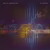 Marco Passarani - 6 Katun