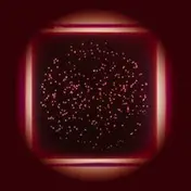 Marco Passarani - Colliding Stars Pt.1 And 2