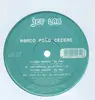 12'' - Marco Polo Cecere - Flying Higher '99 RMX