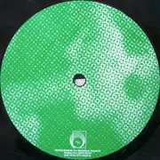 12'' - Marco Remus - Blowjobs E.P.