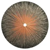 Marco Resmann - 05:27