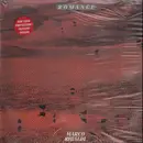 LP - Marco Ribaldi - Romance