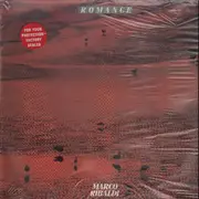 LP - Marco Ribaldi - Romance