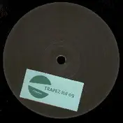 marcos cabral - Eins