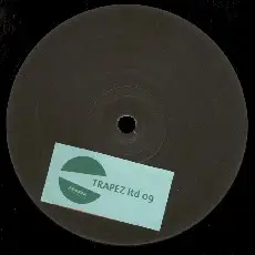 Marcos Cabral - Eins