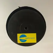 marcos cabral - Temp