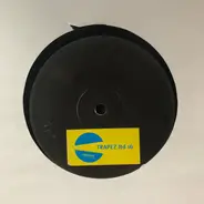Marcos Cabral - Temp