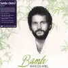LP - Marcos Ariel - Bambu