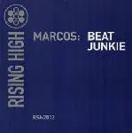 Marcos - Beat Junkie